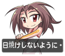 3552630