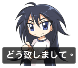3552631