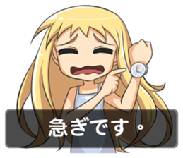 3552633