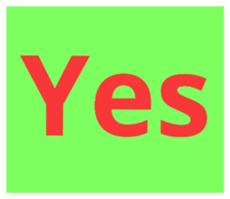 35526521