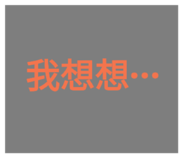 35526530