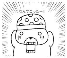 35526868