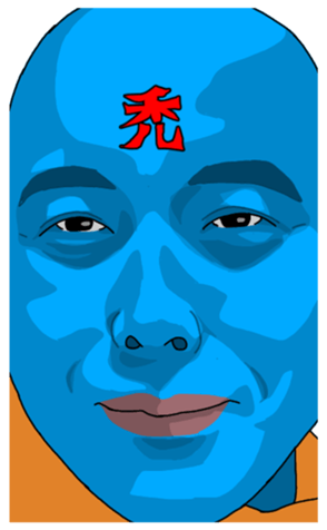 355273322