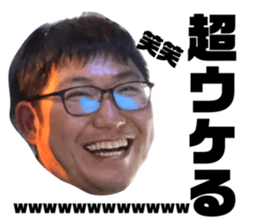 355274813