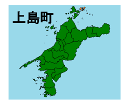 355290825
