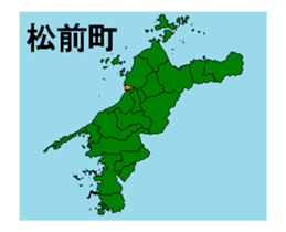 355290827
