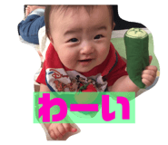 355298830