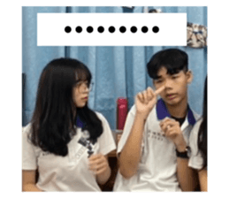 355302822