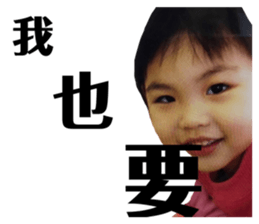 355302825