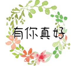 355314953