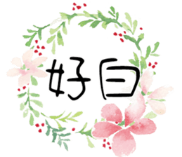 355315632