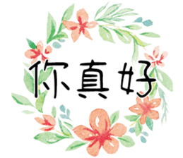 355315647