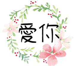 355315652