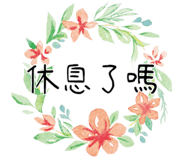 355316735