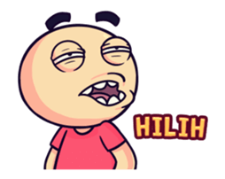 35532560