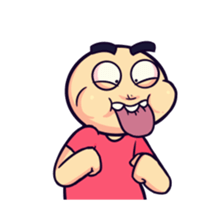 35532561