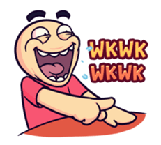 35532564