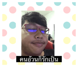 355333109