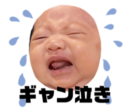 355339947