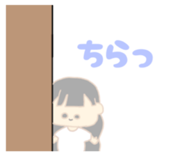 355341459