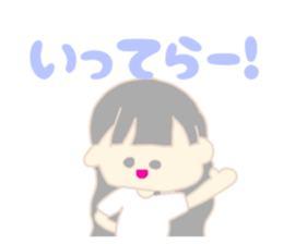 355341463