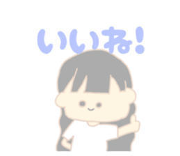 355341465