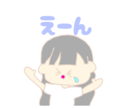 355341466