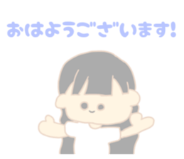 355341474