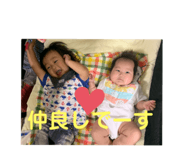 355342843