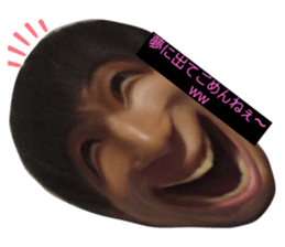 355345115