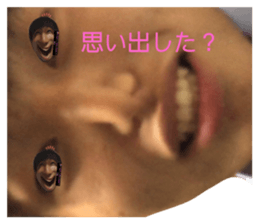 355345122