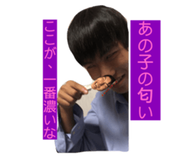355345125