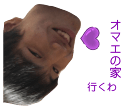 355345128