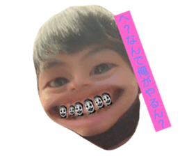 355345131