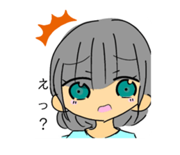 355347470