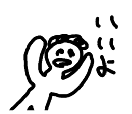 35534896