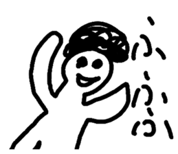 35534900