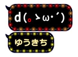 355350634