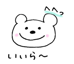 3553520