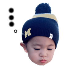 355353784