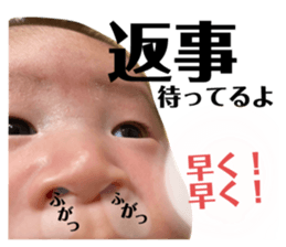 355368734