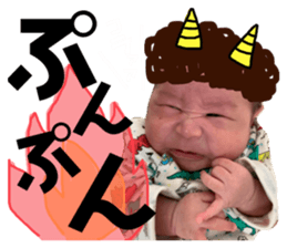 355368739