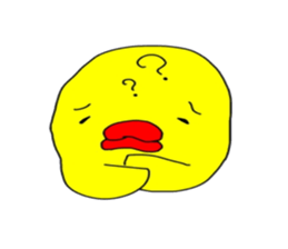3553797
