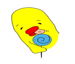 3553800