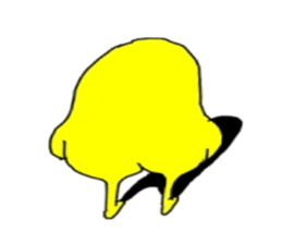3553804