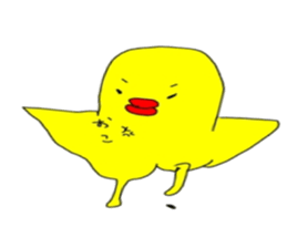 3553826