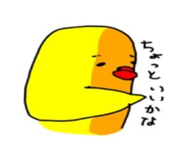 3553827