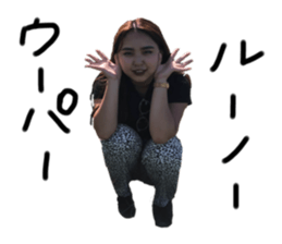 355393553