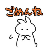 355397682
