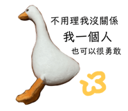 355413260